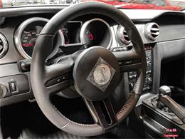 2007 Shelby GT500 (CC-1871594) for sale in Glen Ellyn, Illinois