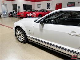 2007 Shelby GT500 (CC-1871594) for sale in Glen Ellyn, Illinois
