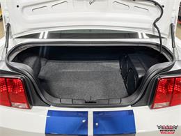 2007 Shelby GT500 (CC-1871594) for sale in Glen Ellyn, Illinois