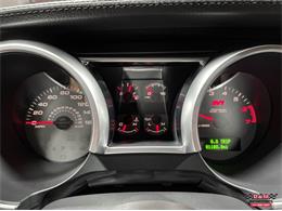 2007 Shelby GT500 (CC-1871594) for sale in Glen Ellyn, Illinois