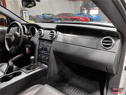 2007 Shelby GT500 (CC-1871594) for sale in Glen Ellyn, Illinois