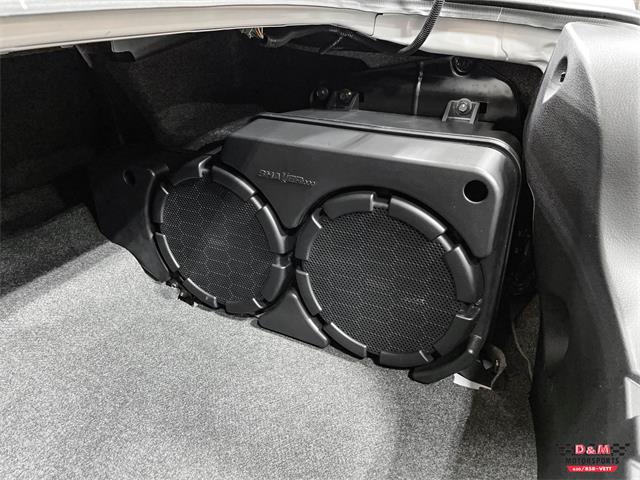 2007 Shelby GT500 (CC-1871594) for sale in Glen Ellyn, Illinois