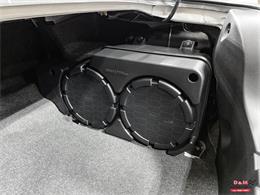 2007 Shelby GT500 (CC-1871594) for sale in Glen Ellyn, Illinois