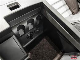 2007 Shelby GT500 (CC-1871594) for sale in Glen Ellyn, Illinois