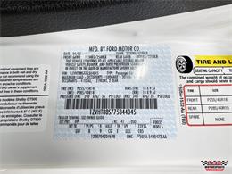 2007 Shelby GT500 (CC-1871594) for sale in Glen Ellyn, Illinois