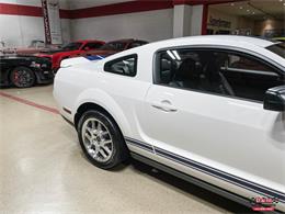 2007 Shelby GT500 (CC-1871594) for sale in Glen Ellyn, Illinois