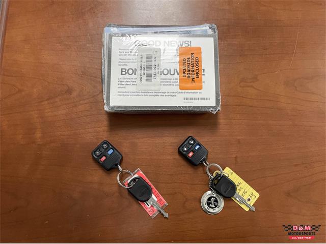 2007 Shelby GT500 (CC-1871594) for sale in Glen Ellyn, Illinois