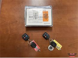 2007 Shelby GT500 (CC-1871594) for sale in Glen Ellyn, Illinois