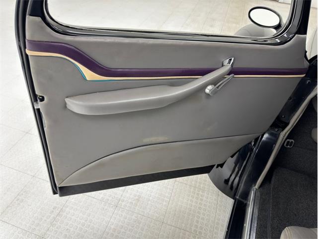 1941 Willys Coupe (CC-1870163) for sale in Morgantown, Pennsylvania