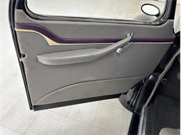 1941 Willys Coupe (CC-1870163) for sale in Morgantown, Pennsylvania