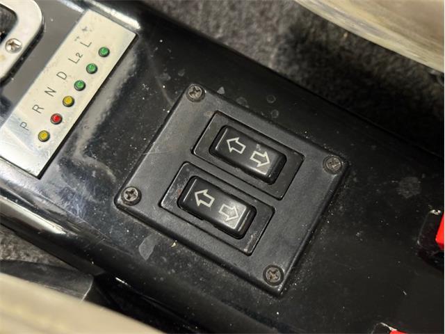 1941 Willys Coupe (CC-1870163) for sale in Morgantown, Pennsylvania