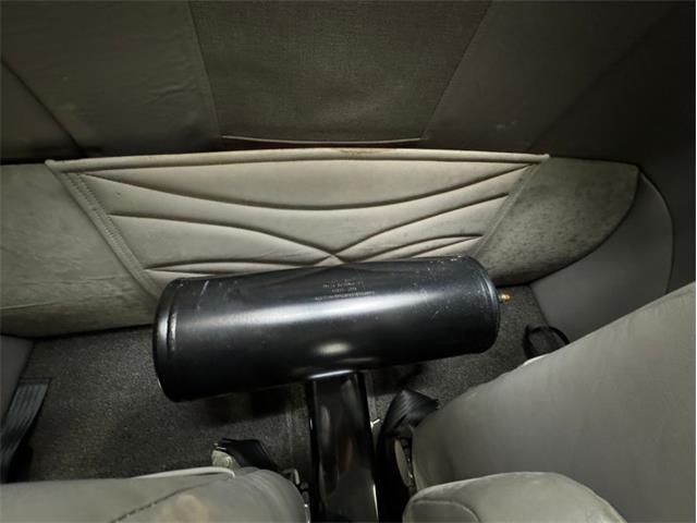 1941 Willys Coupe (CC-1870163) for sale in Morgantown, Pennsylvania