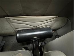 1941 Willys Coupe (CC-1870163) for sale in Morgantown, Pennsylvania