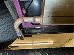 1941 Willys Coupe (CC-1870163) for sale in Morgantown, Pennsylvania