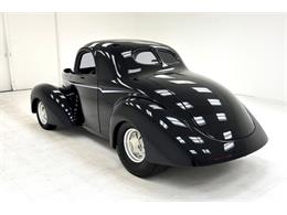 1941 Willys Coupe (CC-1870163) for sale in Morgantown, Pennsylvania