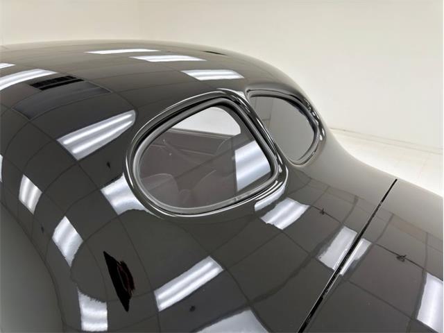 1941 Willys Coupe (CC-1870163) for sale in Morgantown, Pennsylvania