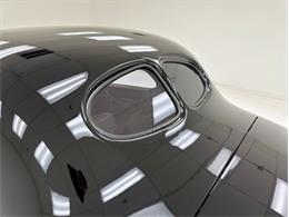 1941 Willys Coupe (CC-1870163) for sale in Morgantown, Pennsylvania