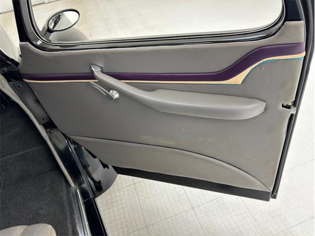 1941 Willys Coupe (CC-1870163) for sale in Morgantown, Pennsylvania