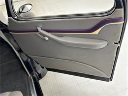 1941 Willys Coupe (CC-1870163) for sale in Morgantown, Pennsylvania