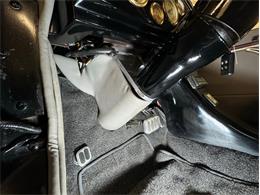 1941 Willys Coupe (CC-1870163) for sale in Morgantown, Pennsylvania