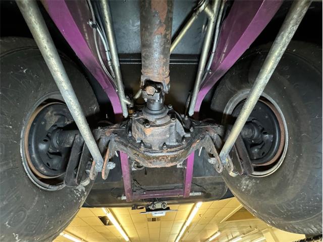 1941 Willys Coupe (CC-1870163) for sale in Morgantown, Pennsylvania