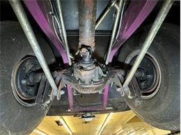 1941 Willys Coupe (CC-1870163) for sale in Morgantown, Pennsylvania