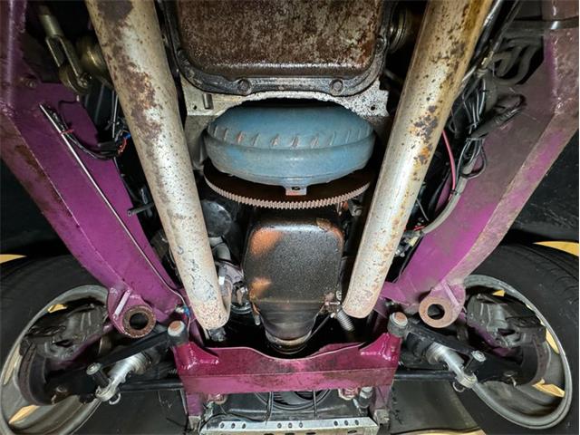 1941 Willys Coupe (CC-1870163) for sale in Morgantown, Pennsylvania