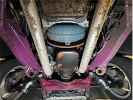 1941 Willys Coupe (CC-1870163) for sale in Morgantown, Pennsylvania