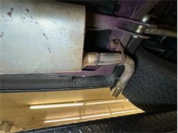 1941 Willys Coupe (CC-1870163) for sale in Morgantown, Pennsylvania
