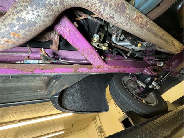 1941 Willys Coupe (CC-1870163) for sale in Morgantown, Pennsylvania