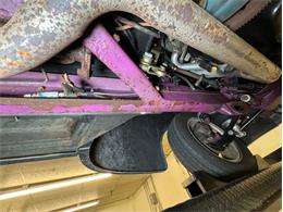 1941 Willys Coupe (CC-1870163) for sale in Morgantown, Pennsylvania