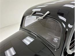 1941 Willys Coupe (CC-1870163) for sale in Morgantown, Pennsylvania