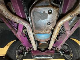1941 Willys Coupe (CC-1870163) for sale in Morgantown, Pennsylvania