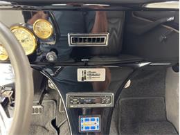 1941 Willys Coupe (CC-1870163) for sale in Morgantown, Pennsylvania