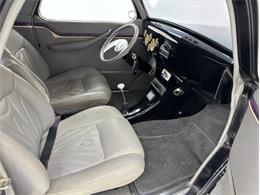 1941 Willys Coupe (CC-1870163) for sale in Morgantown, Pennsylvania