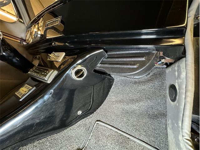 1941 Willys Coupe (CC-1870163) for sale in Morgantown, Pennsylvania