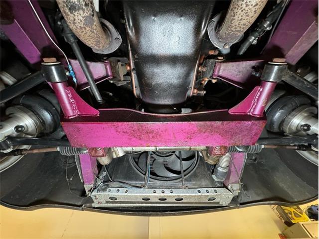 1941 Willys Coupe (CC-1870163) for sale in Morgantown, Pennsylvania