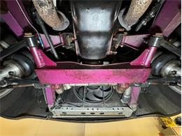 1941 Willys Coupe (CC-1870163) for sale in Morgantown, Pennsylvania