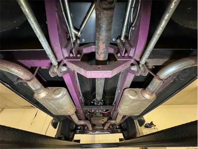 1941 Willys Coupe (CC-1870163) for sale in Morgantown, Pennsylvania