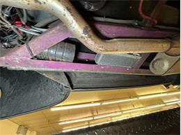 1941 Willys Coupe (CC-1870163) for sale in Morgantown, Pennsylvania
