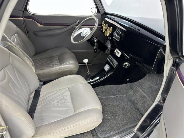 1941 Willys Coupe (CC-1870163) for sale in Morgantown, Pennsylvania