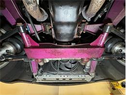 1941 Willys Coupe (CC-1870163) for sale in Morgantown, Pennsylvania