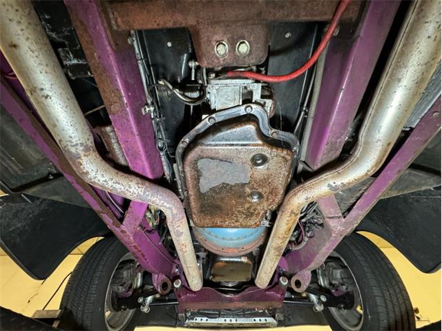 1941 Willys Coupe (CC-1870163) for sale in Morgantown, Pennsylvania