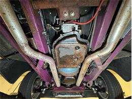 1941 Willys Coupe (CC-1870163) for sale in Morgantown, Pennsylvania