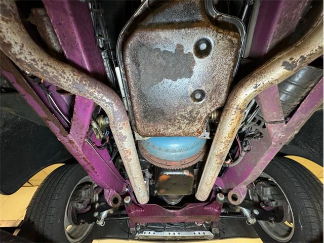 1941 Willys Coupe (CC-1870163) for sale in Morgantown, Pennsylvania