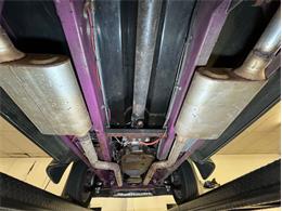 1941 Willys Coupe (CC-1870163) for sale in Morgantown, Pennsylvania