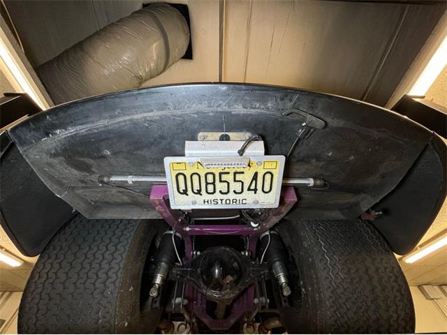 1941 Willys Coupe (CC-1870163) for sale in Morgantown, Pennsylvania
