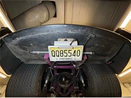 1941 Willys Coupe (CC-1870163) for sale in Morgantown, Pennsylvania