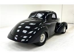 1941 Willys Coupe (CC-1870163) for sale in Morgantown, Pennsylvania