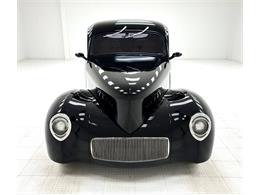 1941 Willys Coupe (CC-1870163) for sale in Morgantown, Pennsylvania